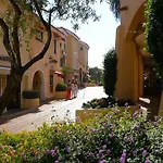 Dolce Boutique 4* Porto Cervo