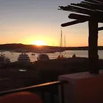 Dolce Boutique Hotel Porto Cervo