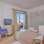 Dolce Boutique Hotel 4*