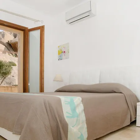 Hotel Dolce Boutique 4*