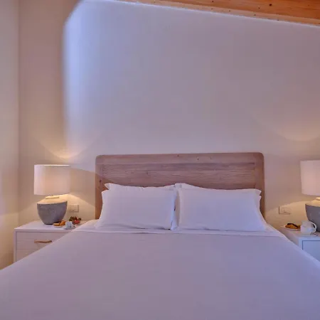 Dolce Boutique Porto Cervo