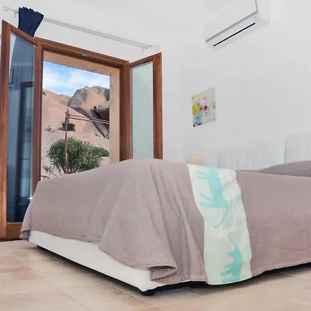 Hotel Dolce Boutique