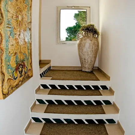 Dolce Boutique Porto Cervo