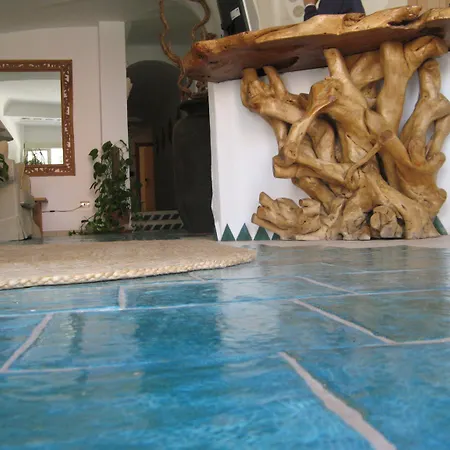 Hotel Dolce Boutique 4*