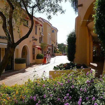 Dolce Boutique 4* Porto Cervo