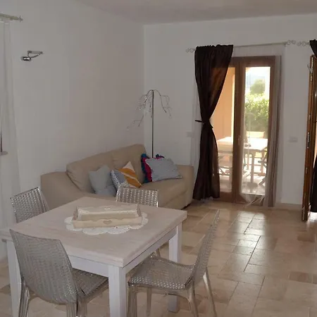 Hotel Dolce Boutique 4*