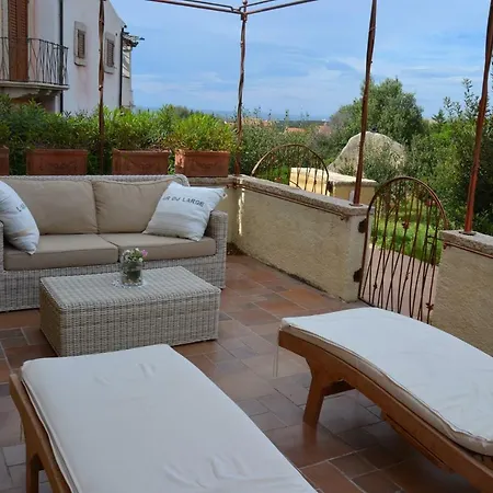 Dolce Boutique Hotel 4*